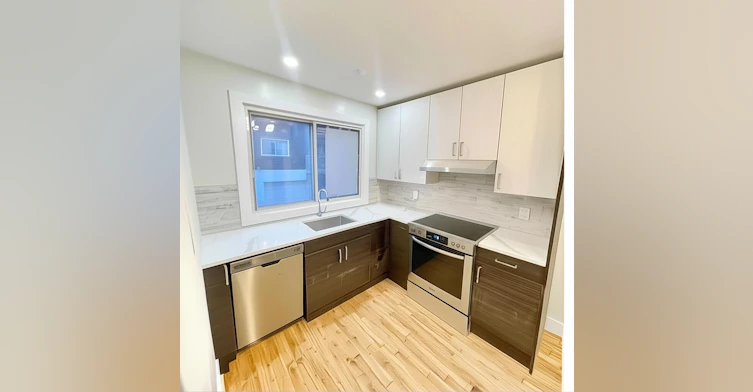 8270-14-1085 Mistral, Montréal, QC, H2P 1S2 - 49