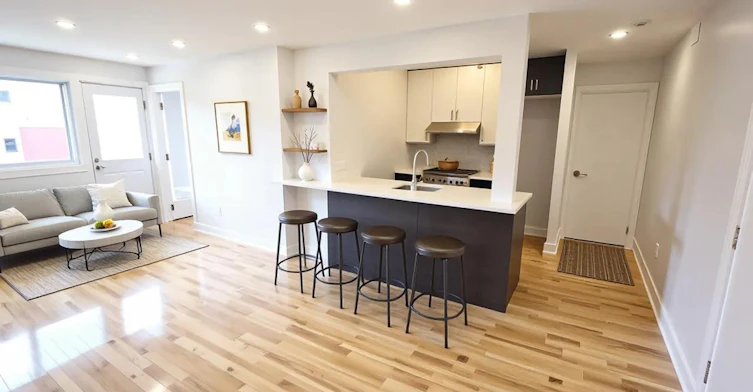 8270-14-1085 Mistral, Montréal, QC, H2P 1S2 - 58
