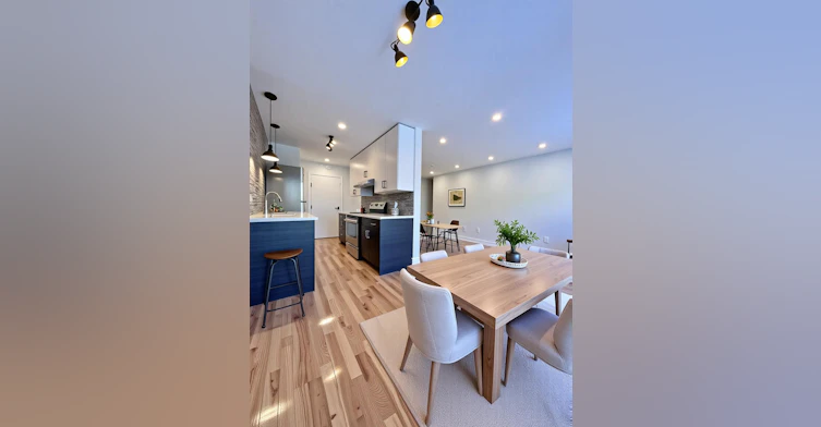 8270-14-1085 Mistral, Montréal, QC, H2P 1S2 - 59