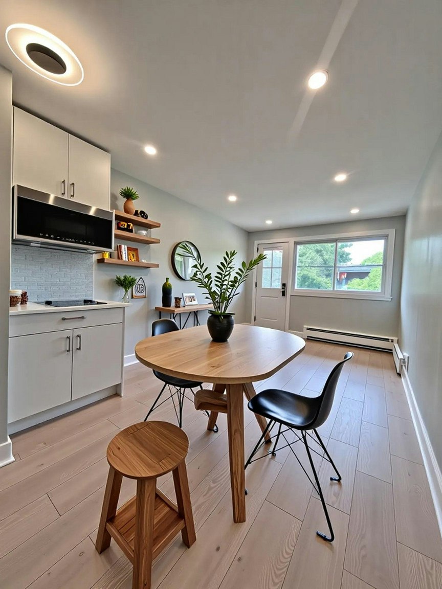 8270-14-1085 Mistral, Montréal, QC, H2P 1S2 - 60