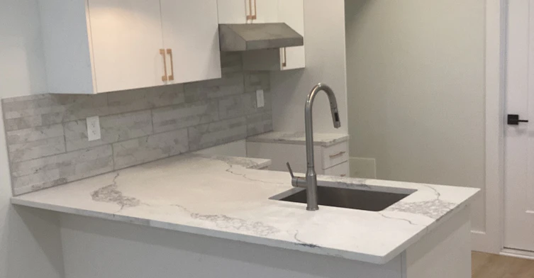 8270-14-1085 Mistral, Montréal, QC, H2P 1S2 - 55