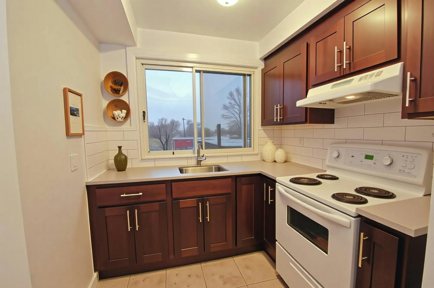 8270-14-1085 Mistral, Montréal, QC, H2P 1S2 - 38