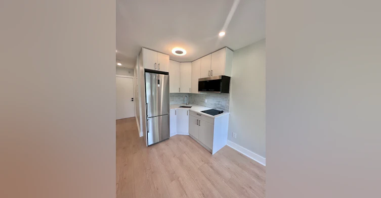 8270-14-1085 Mistral, Montréal, QC, H2P 1S2 - 54