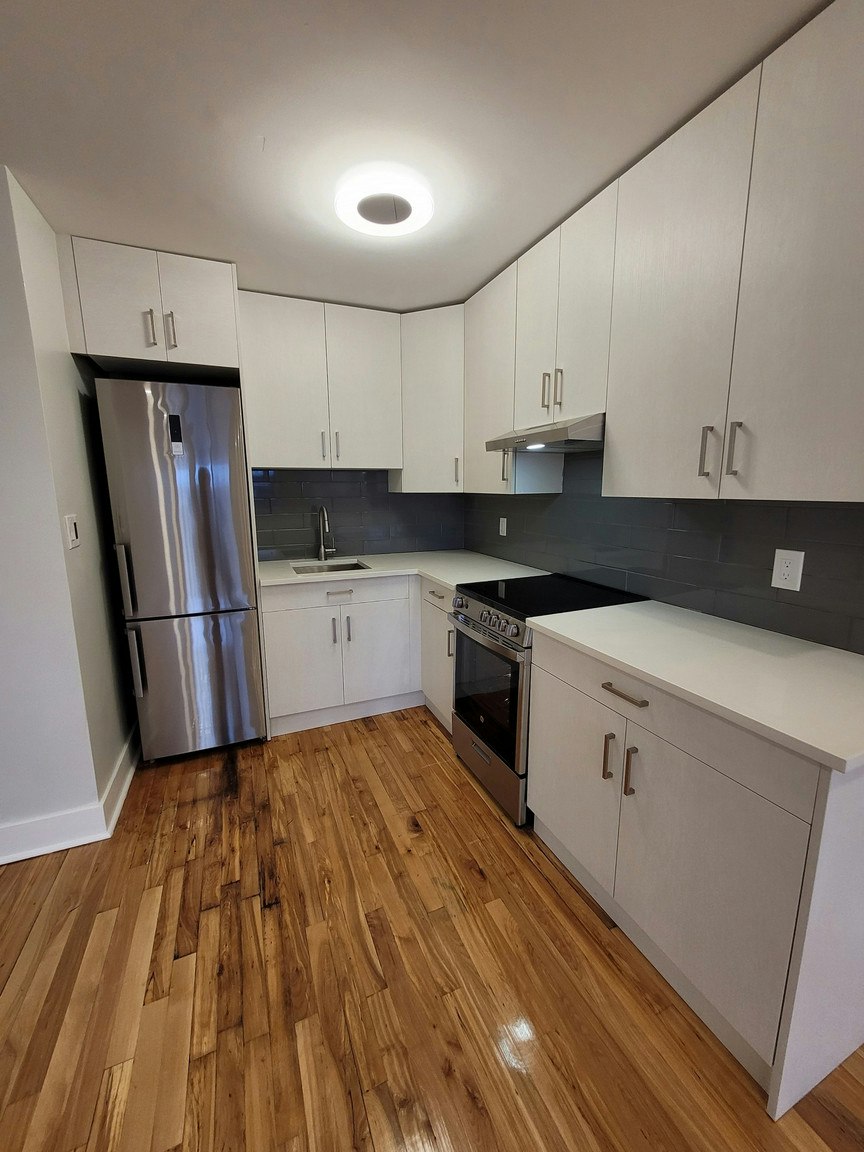 8270-14-1085 Mistral, Montréal, QC, H2P 1S2 - 46