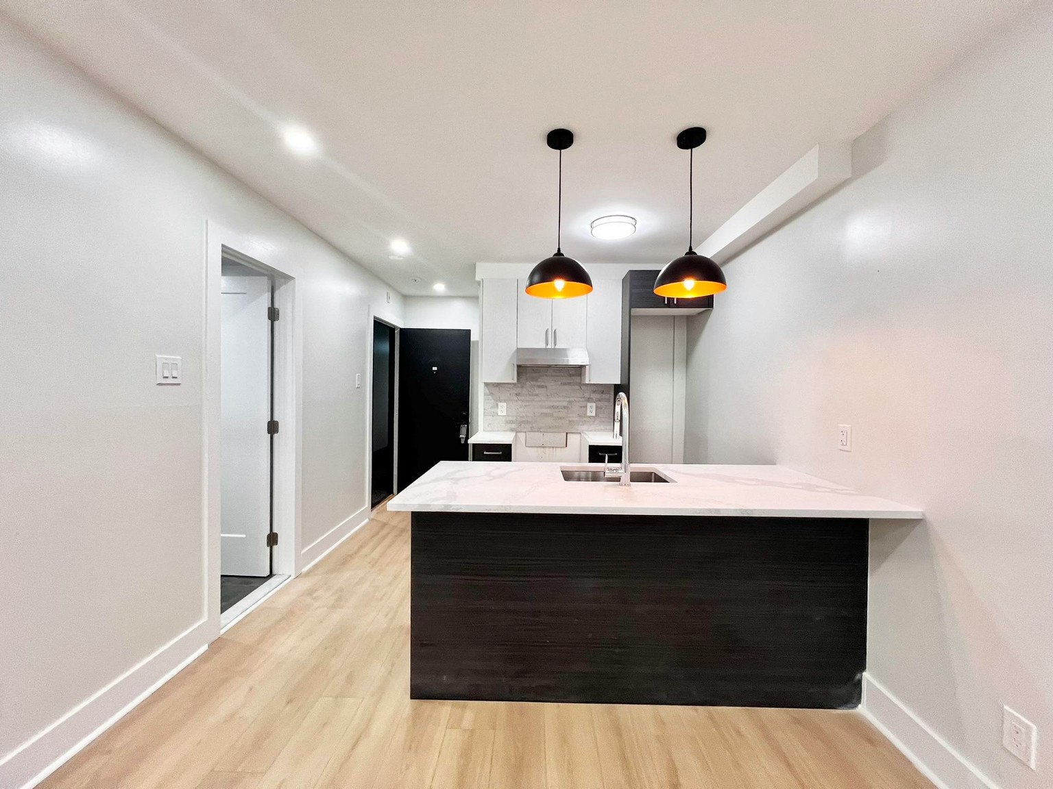 8270-14-1085 Mistral, Montréal, QC, H2P 1S2 - 53