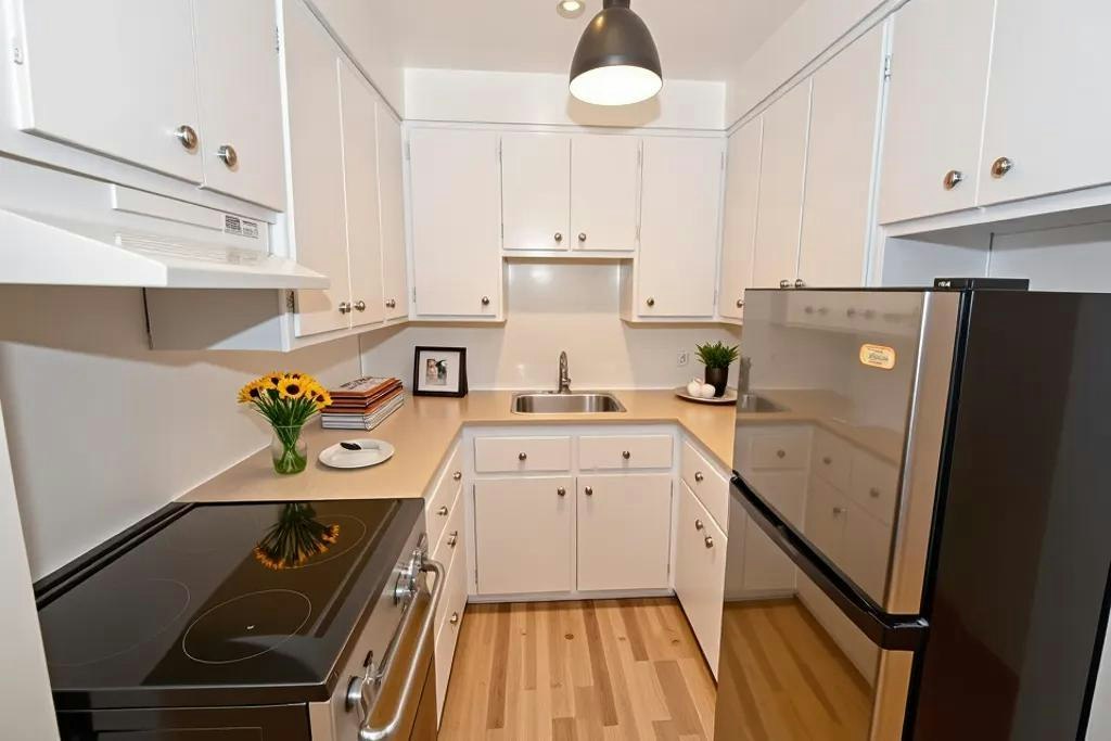 8270-14-1085 Mistral, Montréal, QC, H2P 1S2 - 43