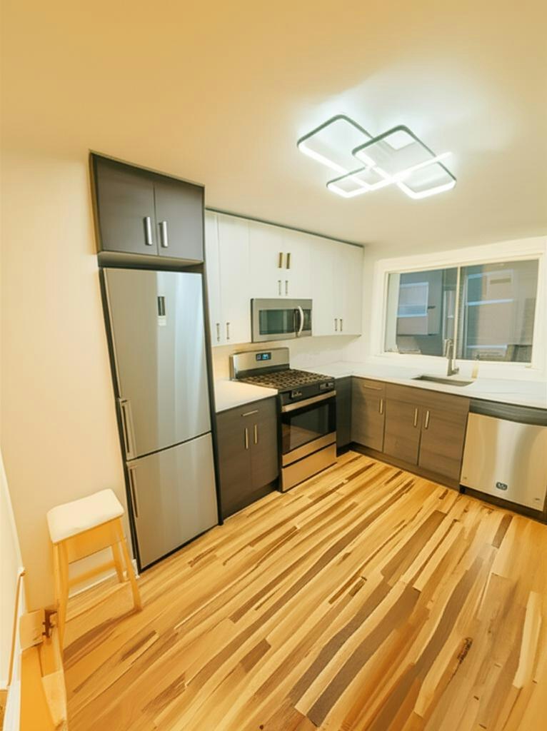 8270-14-1085 Mistral, Montréal, QC, H2P 1S2 - 47