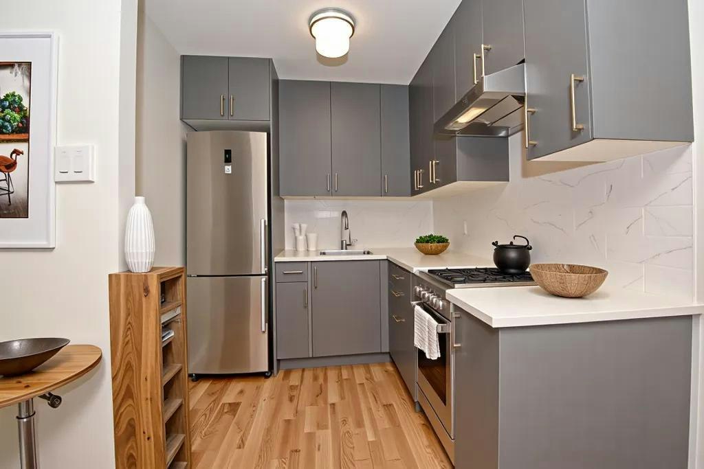 8270-14-1085 Mistral, Montréal, QC, H2P 1S2 - 23