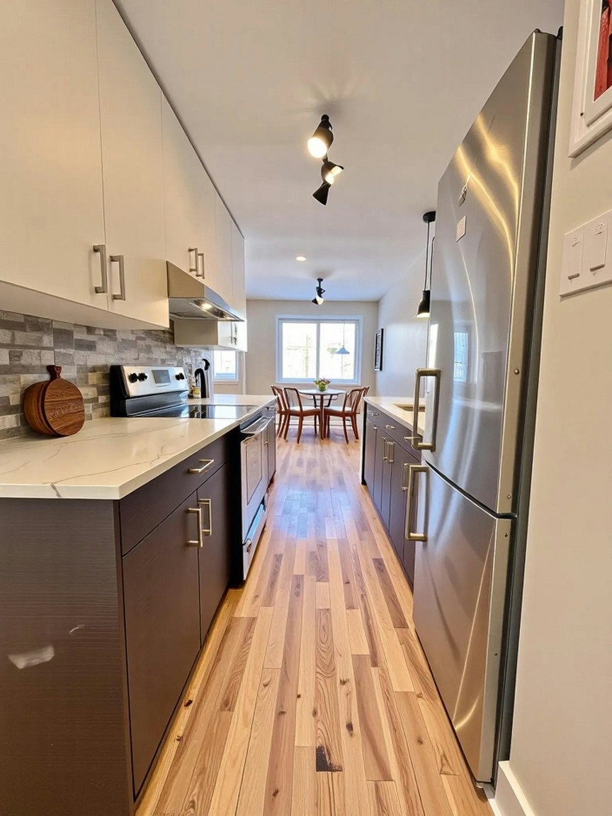 8270-14-1085 Mistral, Montréal, QC, H2P 1S2 - 36