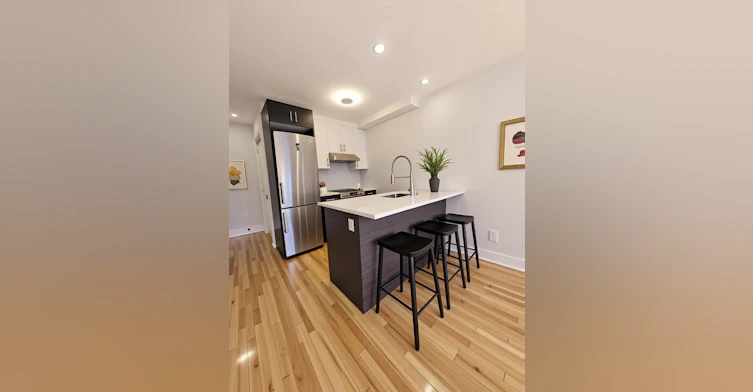 8270-16-1085 Mistral, Montréal, QC, H2P 1S2 - 28