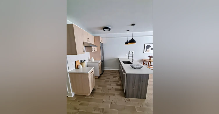 8270-16-1085 Mistral, Montréal, QC, H2P 1S2 - 30