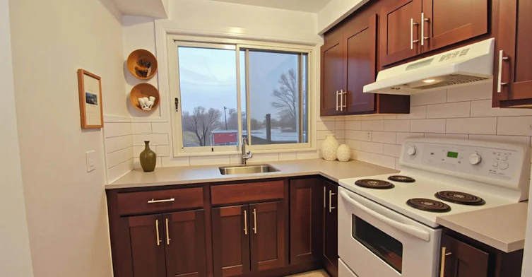 8270-16-1085 Mistral, Montréal, QC, H2P 1S2 - 38
