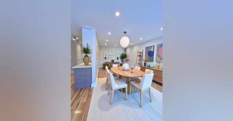 8270-32-1085 Mistral, Montréal, QC, H2P 1S2 - 64