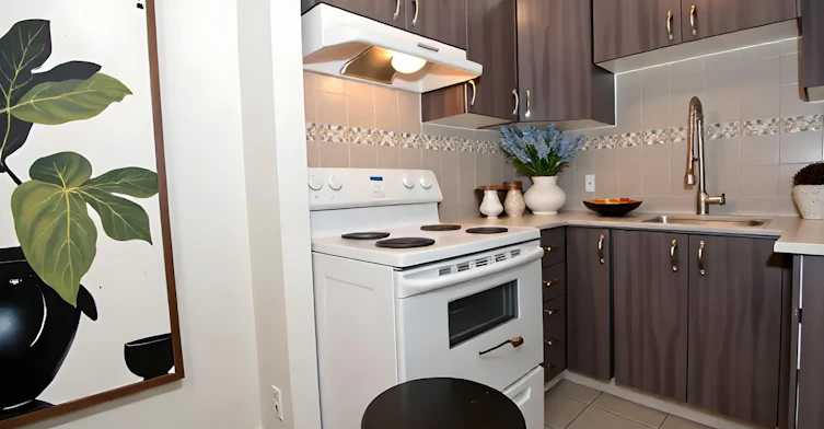 8270-32-1085 Mistral, Montréal, QC, H2P 1S2 - 25