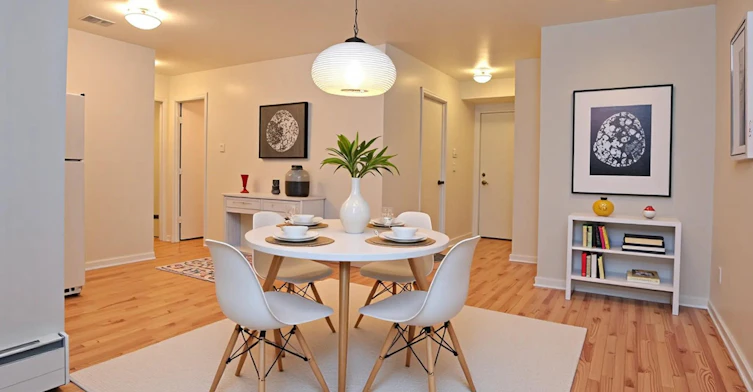 8270-32-1085 Mistral, Montréal, QC, H2P 1S2 - 71