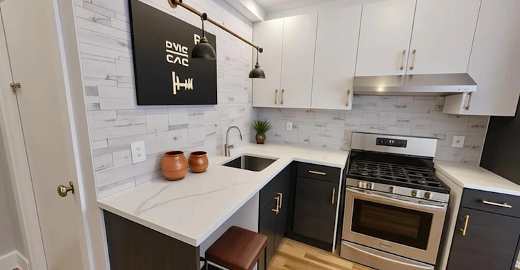 8270-32-1085 Mistral, Montréal, QC, H2P 1S2 - 40