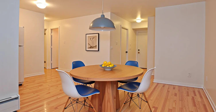 8270-32-1085 Mistral, Montréal, QC, H2P 1S2 - 69