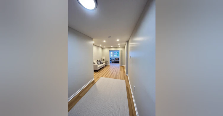 8270-32-1085 Mistral, Montréal, QC, H2P 1S2 - 10