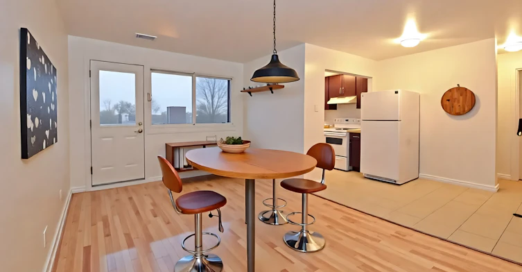 8270-32-1085 Mistral, Montréal, QC, H2P 1S2 - 66