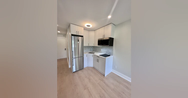 8270-32-1085 Mistral, Montréal, QC, H2P 1S2 - 54