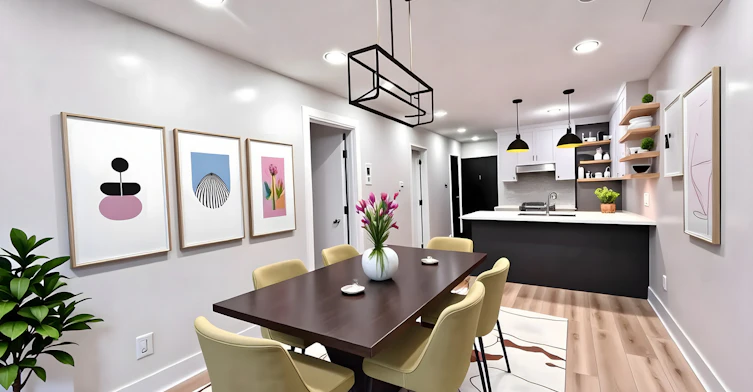 8270-32-1085 Mistral, Montréal, QC, H2P 1S2 - 63