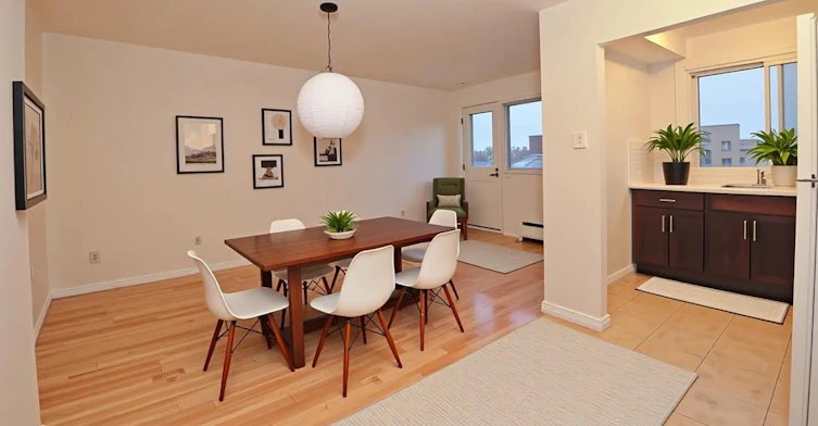 8270-32-1085 Mistral, Montréal, QC, H2P 1S2 - 67