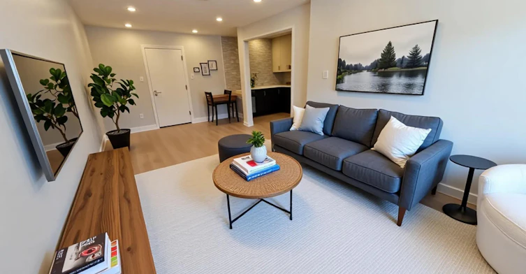 8270-32-1085 Mistral, Montréal, QC, H2P 1S2 - 13