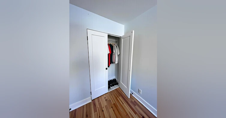 8270-32-1085 Mistral, Montréal, QC, H2P 1S2 - 90