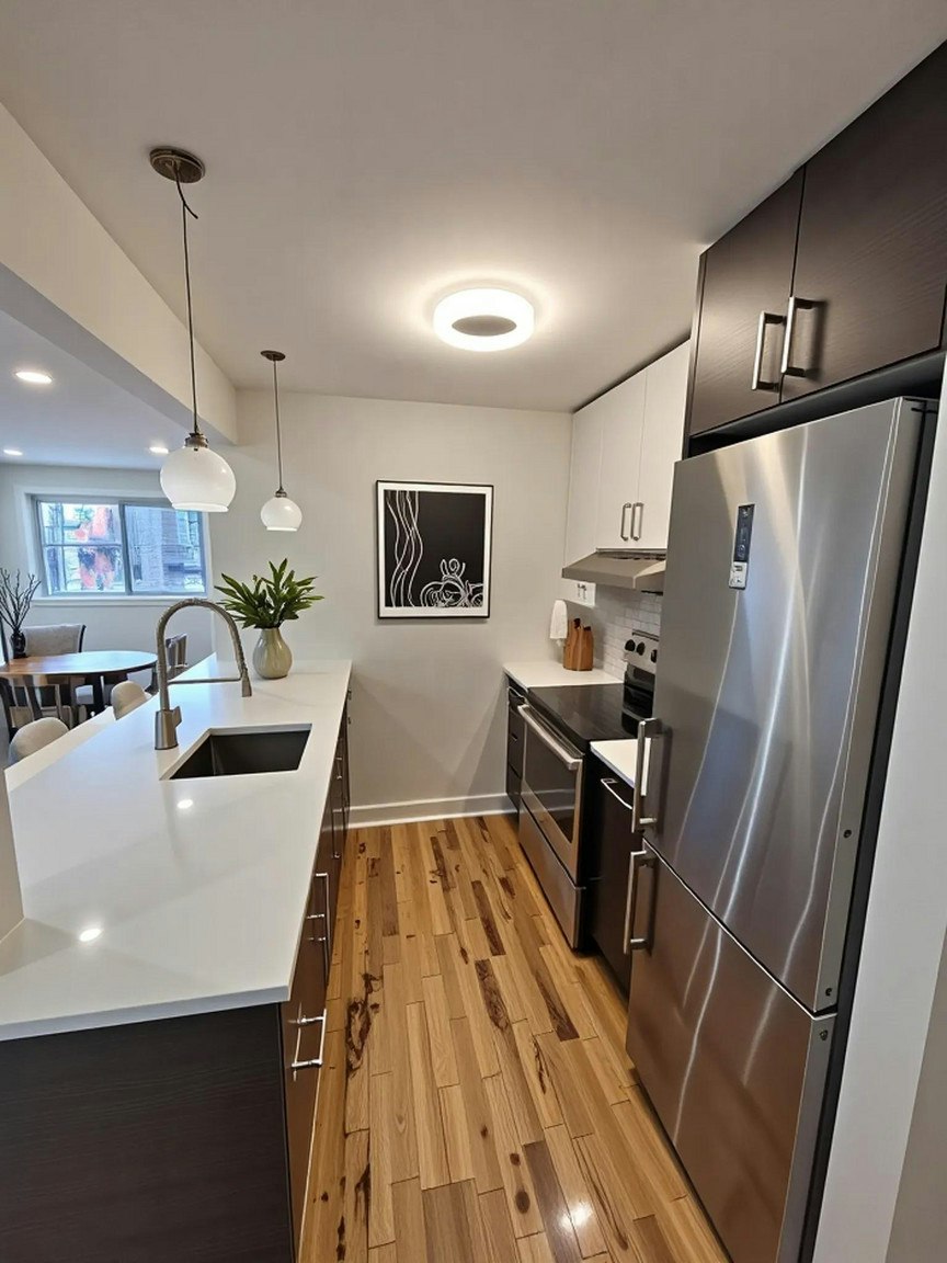 8270-33-1085 Mistral, Montréal, QC, H2P 1S2 - 37