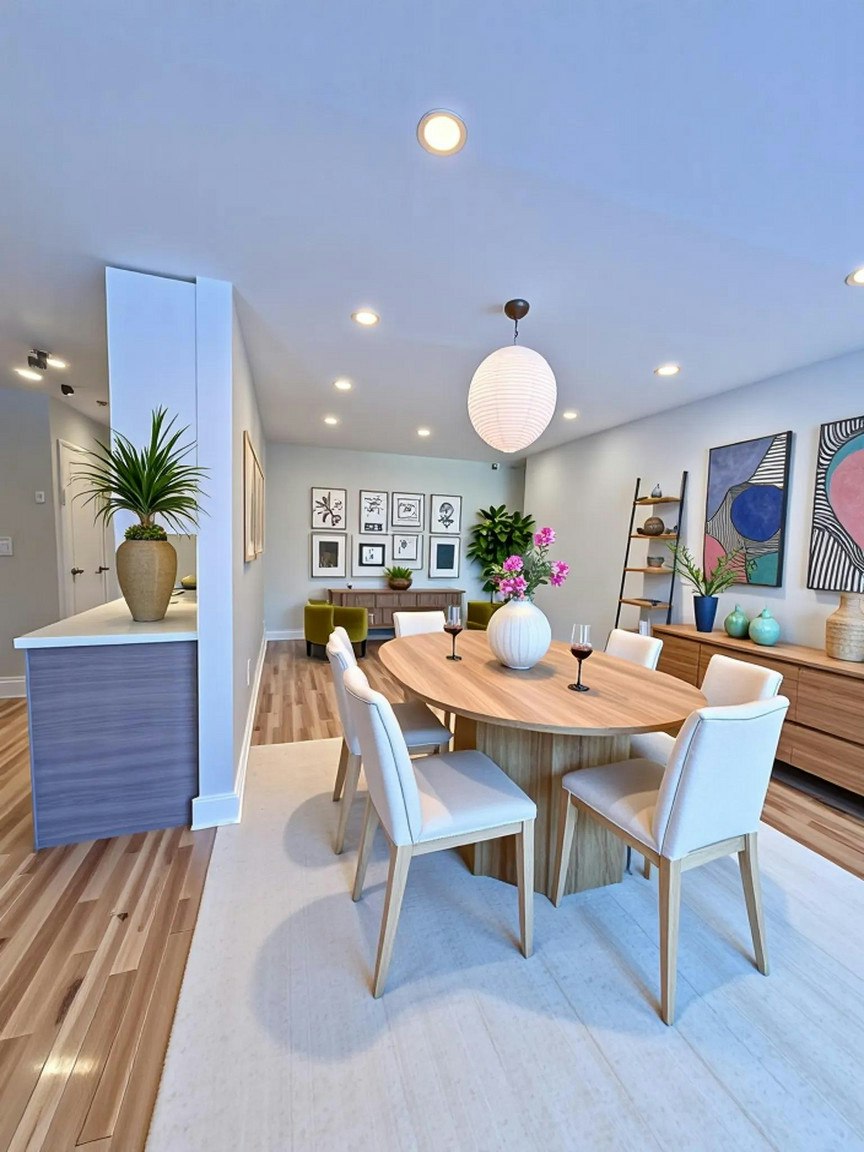 8270-33-1085 Mistral, Montréal, QC, H2P 1S2 - 64