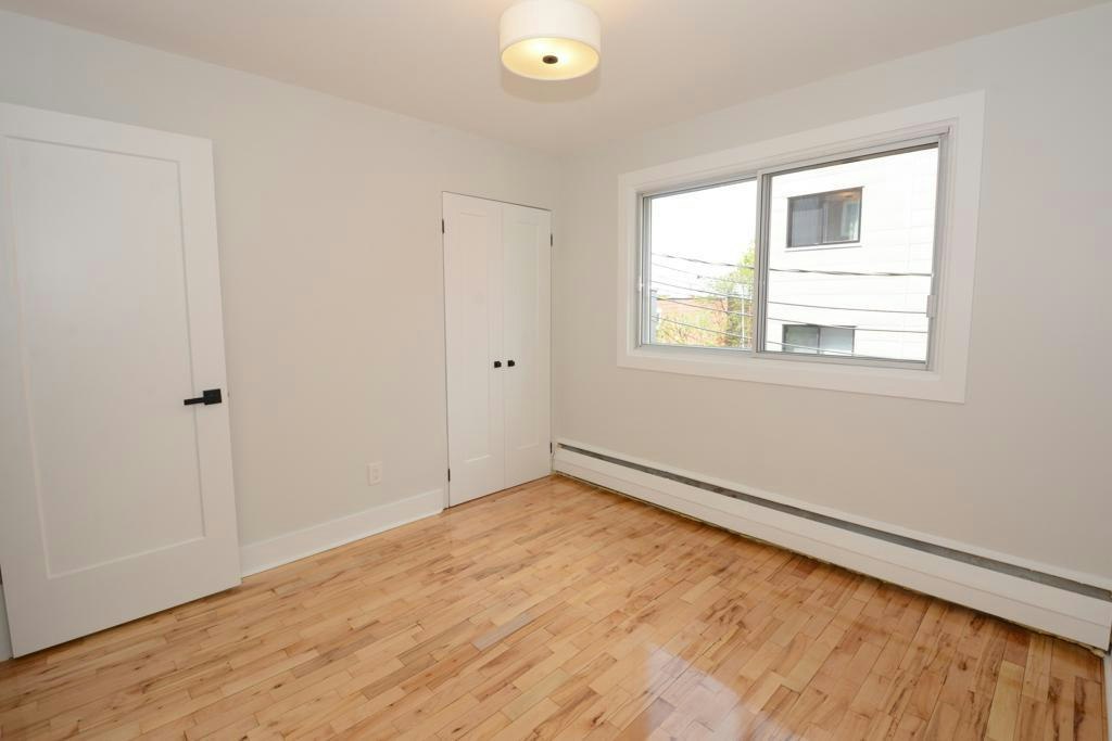 8270-33-1085 Mistral, Montréal, QC, H2P 1S2 - 96