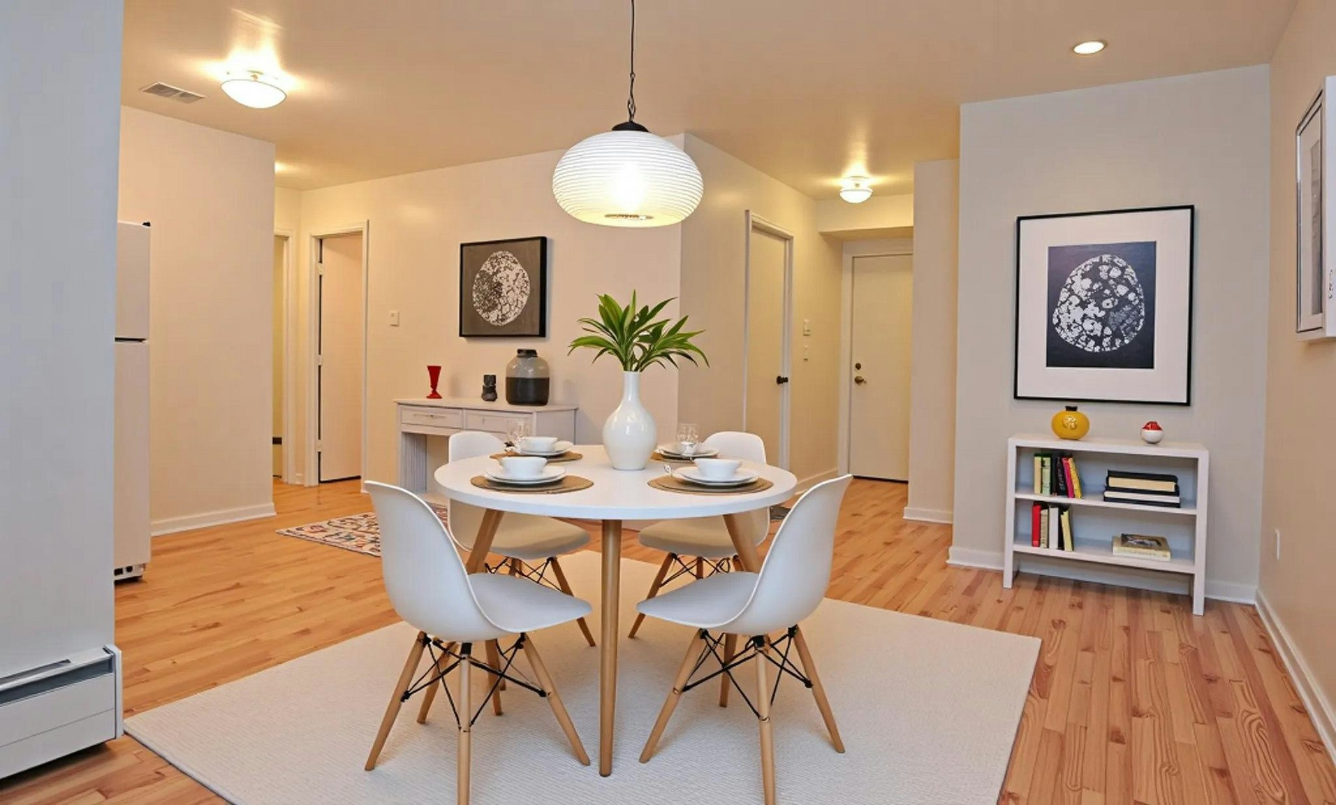 8270-33-1085 Mistral, Montréal, QC, H2P 1S2 - 71