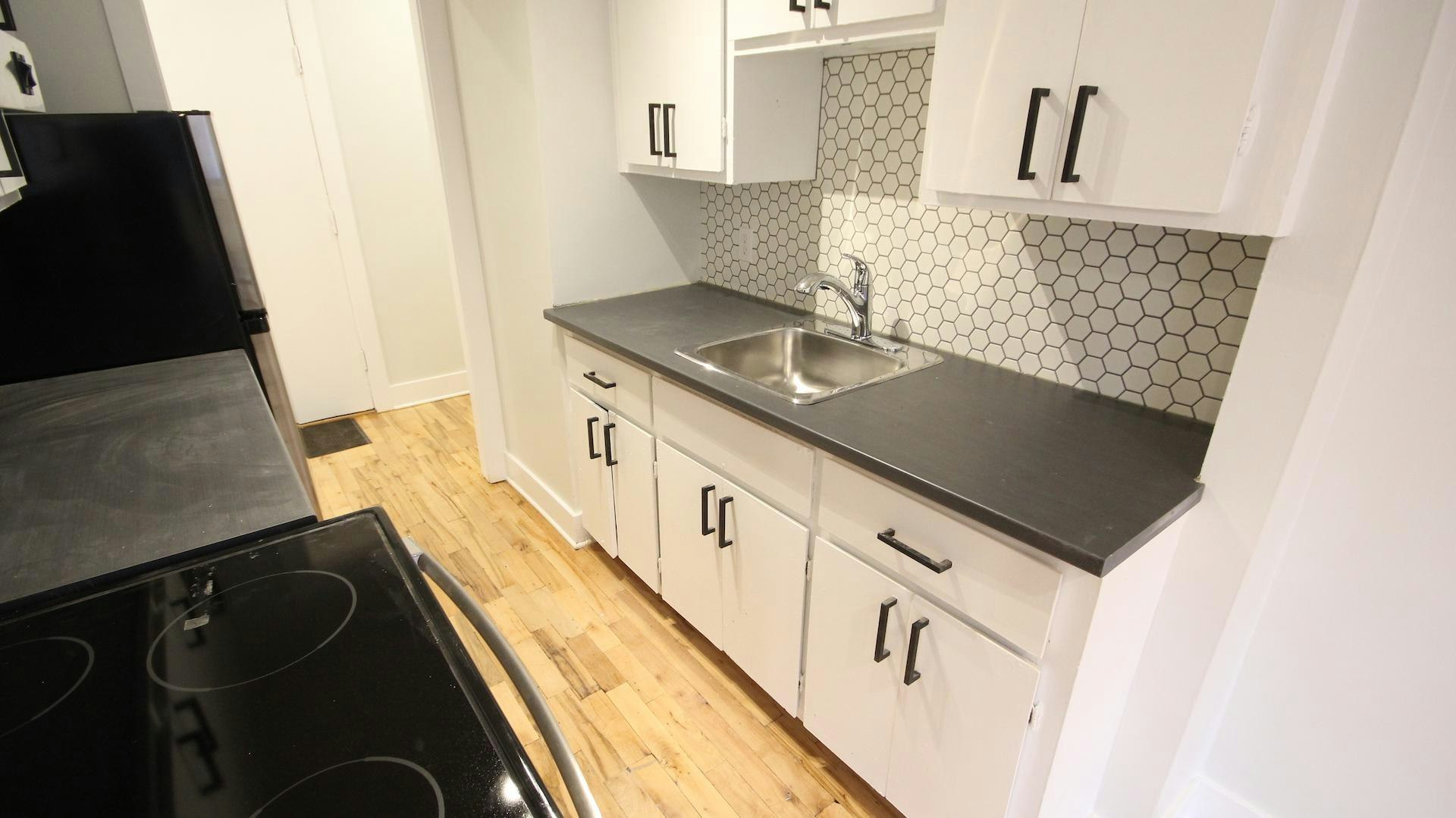 8270-33-1085 Mistral, Montréal, QC, H2P 1S2 - 51