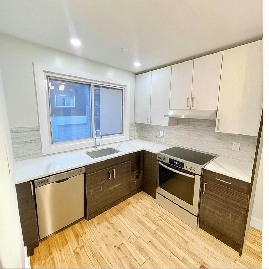 8270-33-1085 Mistral, Montréal, QC, H2P 1S2 - 49