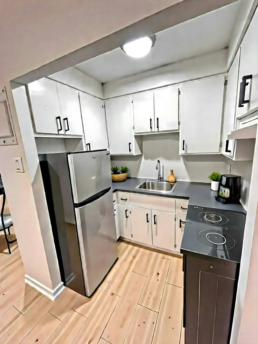8270-33-1085 Mistral, Montréal, QC, H2P 1S2 - 42