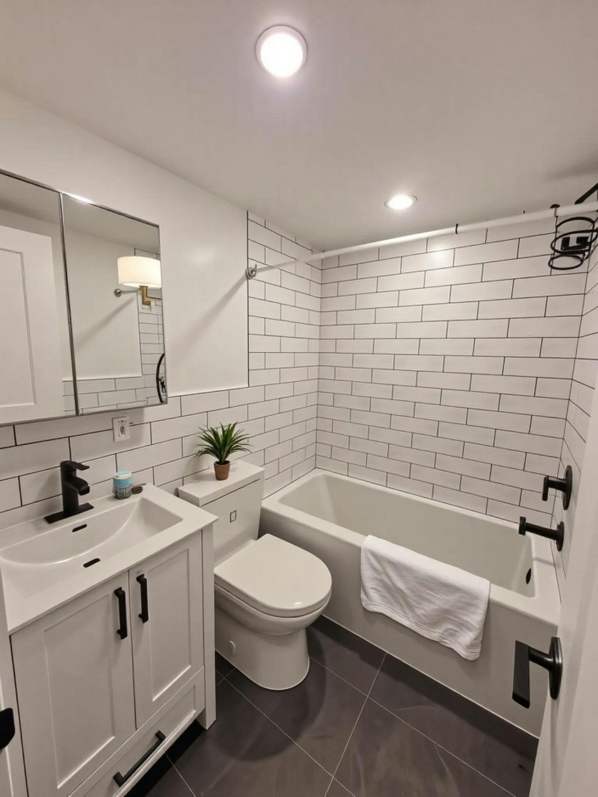 8270-33-1085 Mistral, Montréal, QC, H2P 1S2 - 92