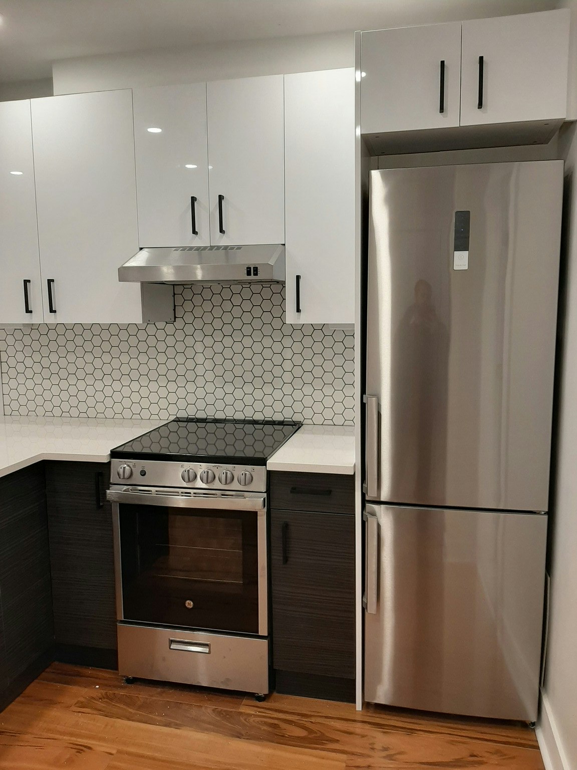 8270-33-1085 Mistral, Montréal, QC, H2P 1S2 - 50