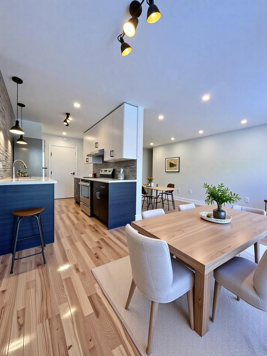 8270-33-1085 Mistral, Montréal, QC, H2P 1S2 - 59