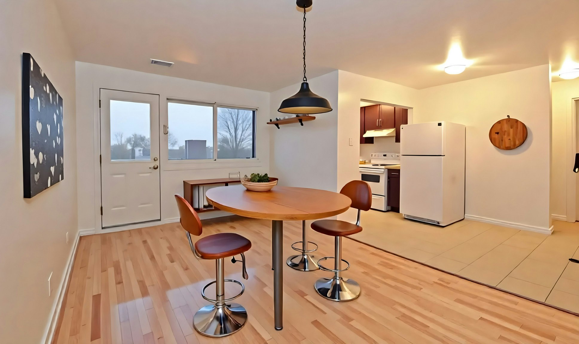 8270-33-1085 Mistral, Montréal, QC, H2P 1S2 - 66