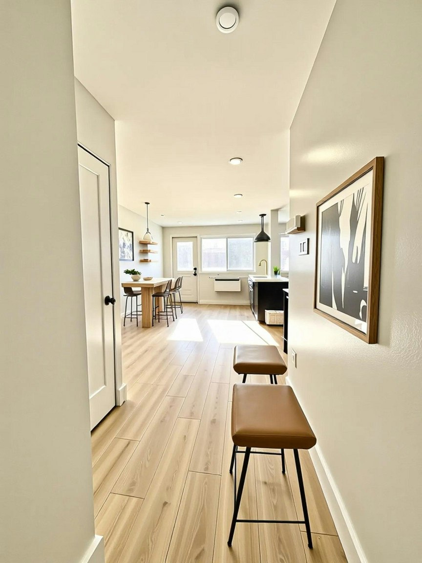 8270-33-1085 Mistral, Montréal, QC, H2P 1S2 - 74