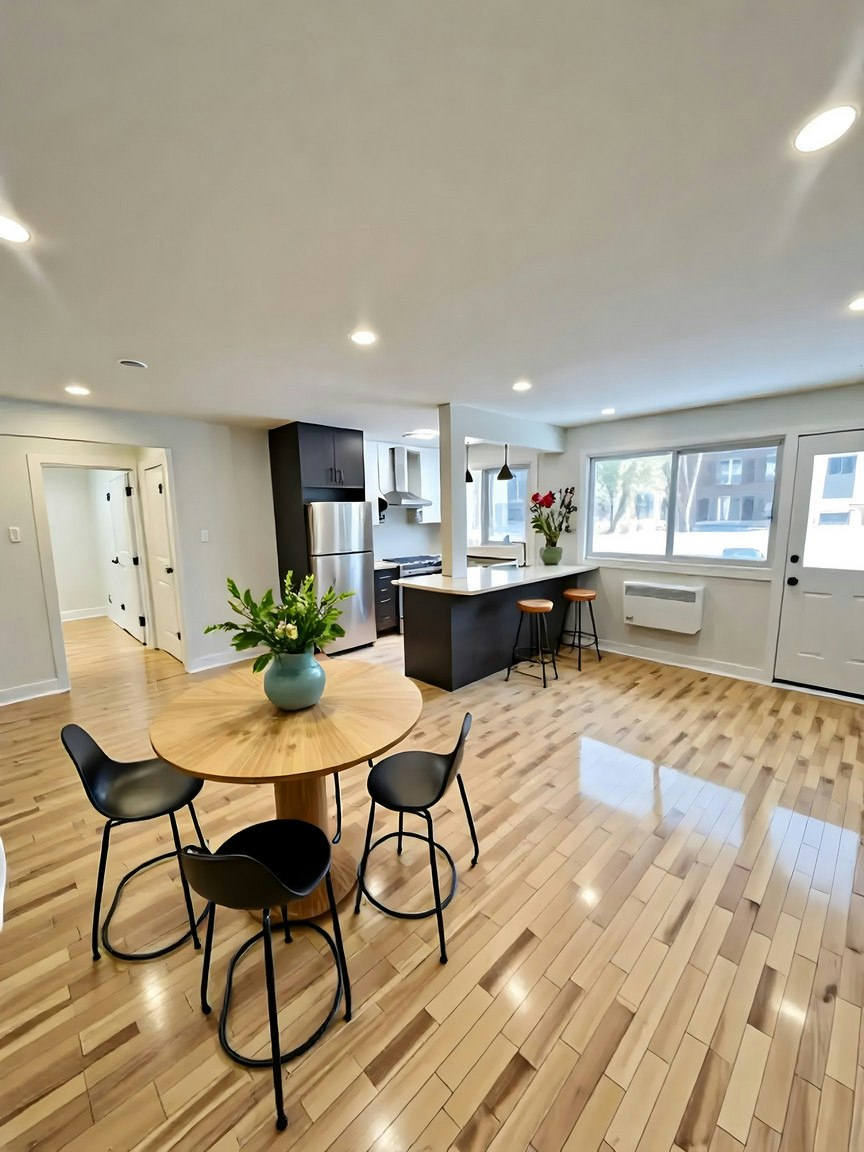 8270-33-1085 Mistral, Montréal, QC, H2P 1S2 - 73