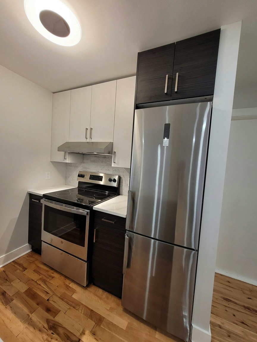 8270-33-1085 Mistral, Montréal, QC, H2P 1S2 - 52