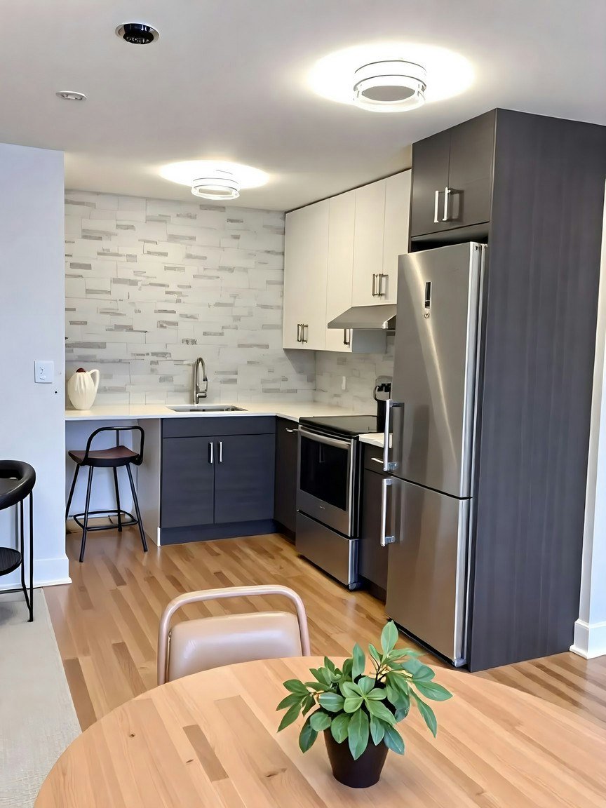 8270-33-1085 Mistral, Montréal, QC, H2P 1S2 - 39