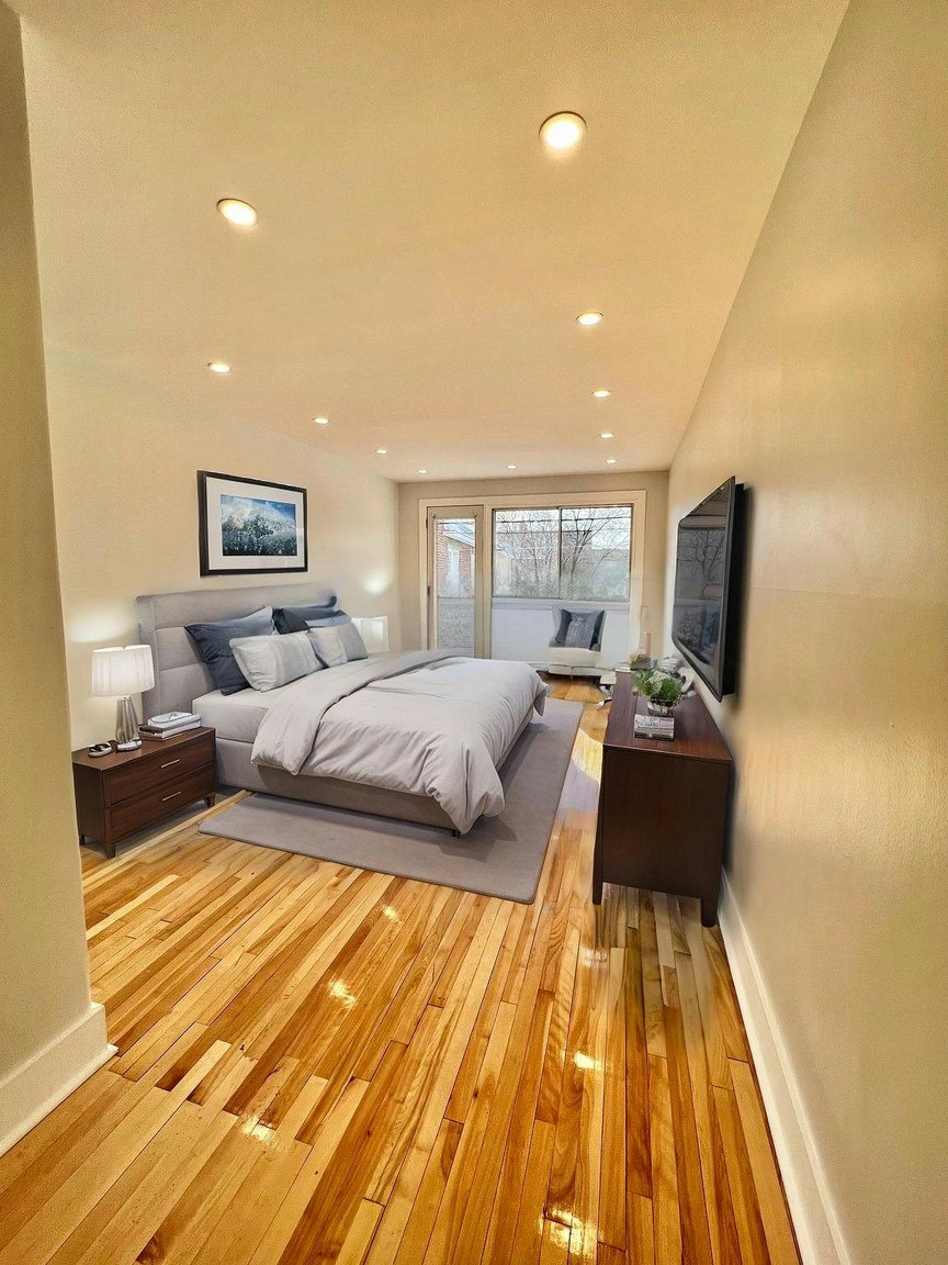 8270-33-1085 Mistral, Montréal, QC, H2P 1S2 - 86