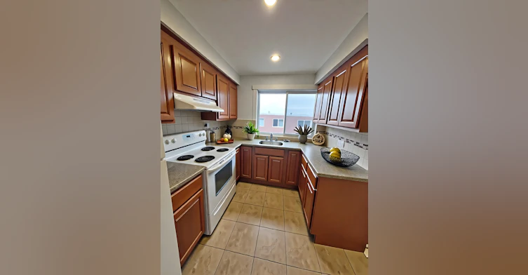 8270-34-1085 Mistral, Montréal, QC, H2P 1S2 - 32