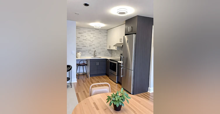 8270-34-1085 Mistral, Montréal, QC, H2P 1S2 - 39