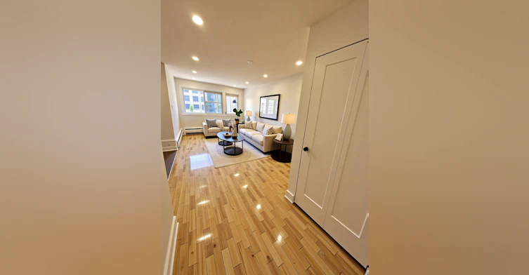 8290-25-1085 Mistral, Montréal, QC, H2P 1S2 - 19