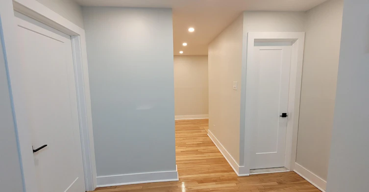 8290-25-1085 Mistral, Montréal, QC, H2P 1S2 - 95