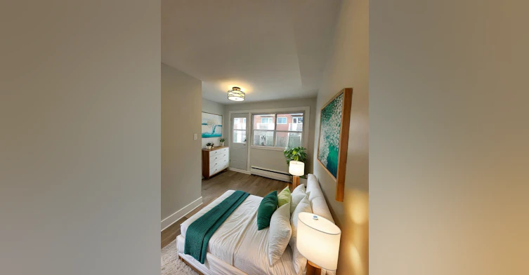 8290-25-1085 Mistral, Montréal, QC, H2P 1S2 - 77