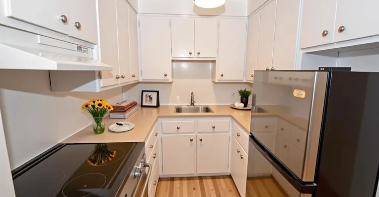 8290-25-1085 Mistral, Montréal, QC, H2P 1S2 - 43